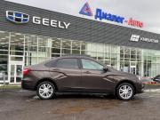 Lada (ВАЗ) Vesta I Набережные Челны  - изображение 32