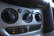 Ford Focus III Воронеж  - изображение 35