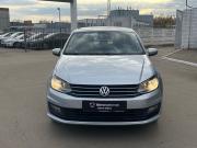 Volkswagen Polo V Рестайлинг Калуга  - изображение 22