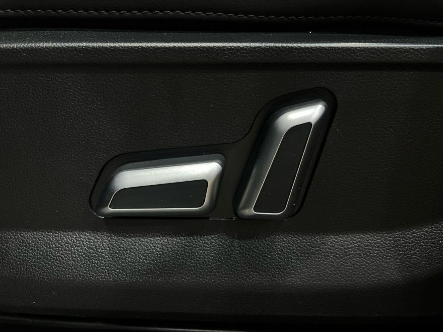 Haval Dargo I Ставрополь  - изображение 19