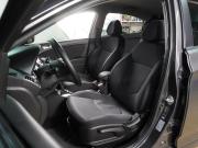 Hyundai Solaris I Рестайлинг Воронеж  - изображение 30
