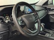 Chery Tiggo 4 Pro I Набережные Челны  - изображение 38