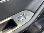 Chery Tiggo 7 Pro Max I Рестайлинг Альметьевск  - изображение 56