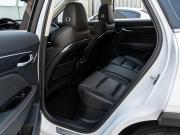Geely Tugella I Краснодар  - изображение 32