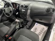 Lada (ВАЗ) Granta I Рестайлинг Курск  - изображение 23