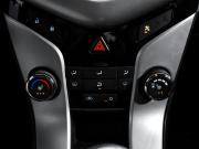 Chevrolet Cruze I Санкт-Петербург  - изображение 36