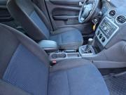 Ford Focus II Воронеж  - изображение 37