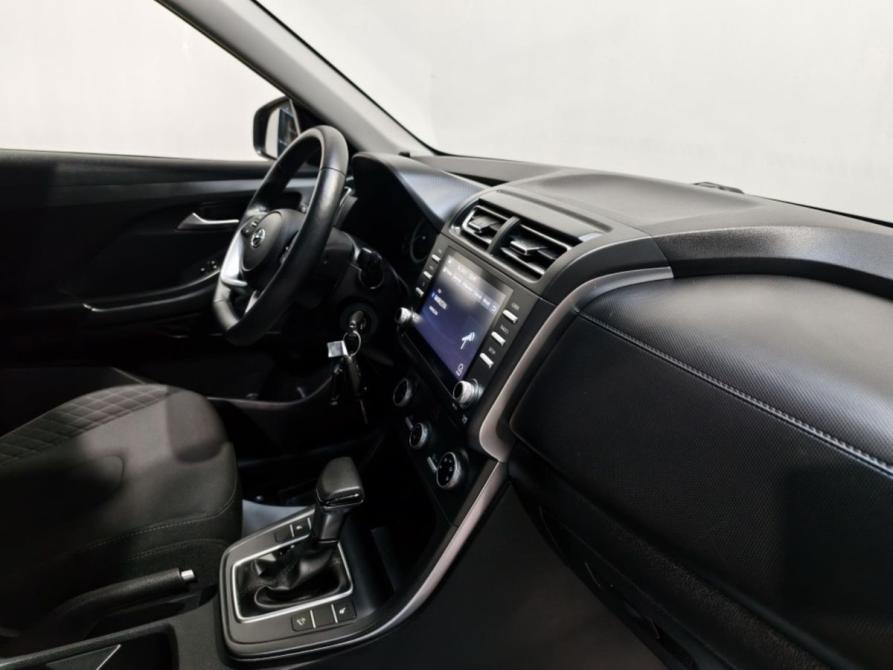 Hyundai Creta II Курск  - изображение 7