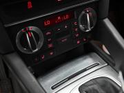 Audi A3 II (8P) Рестайлинг 2 Москва  - изображение 24