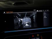 BMW X6 III (G06) Москва  - изображение 63