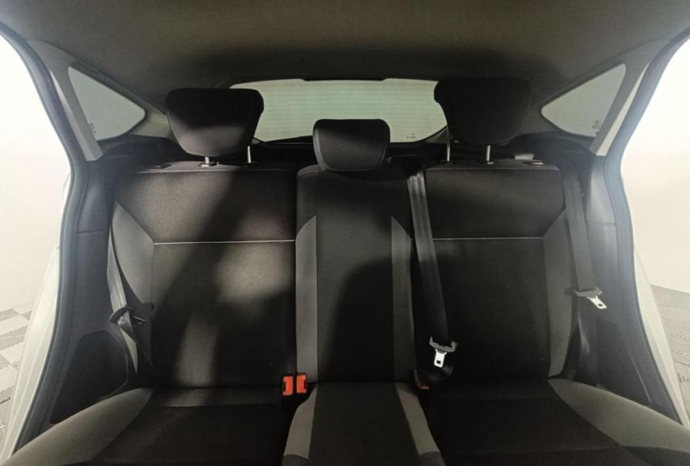 Ford Focus III Волгоград  - изображение 16
