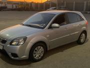 Kia Rio II Рестайлинг Самара  - изображение 32