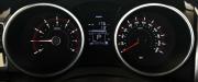 SsangYong XLV I Москва  - изображение 21