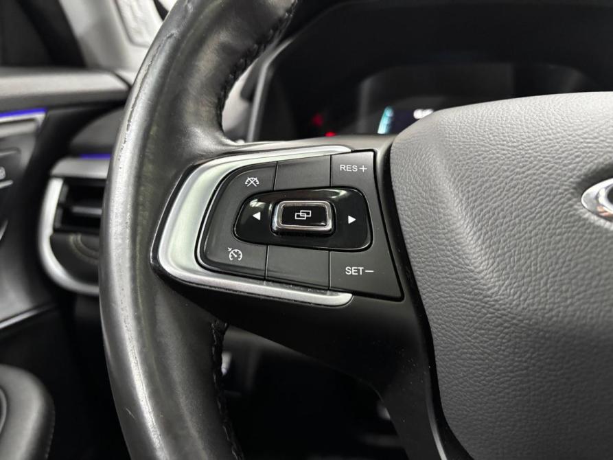 Chery Tiggo 7 Pro I Альметьевск  - изображение 27