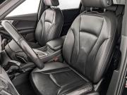 Audi Q7 II (4M) Москва  - изображение 49