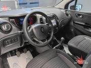 Renault Kaptur I Пермь  - изображение 28