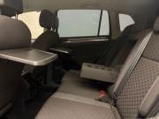 Volkswagen Tiguan II Ростов-на-Дону  - изображение 41