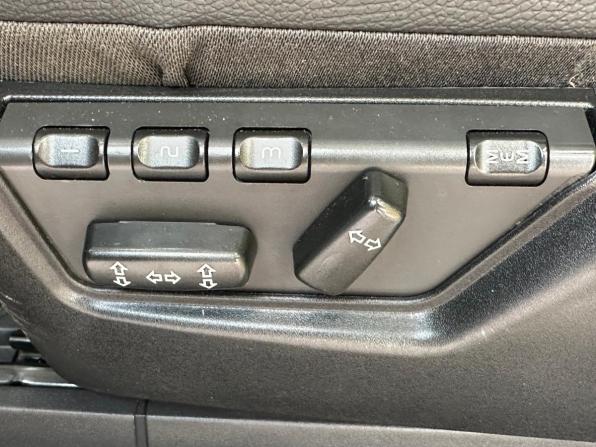 Volvo XC90 I Рестайлинг с пробегом 2008 года, цена 1 099 000 рублей, 198459 км, внедорожник, Автокод Объявления