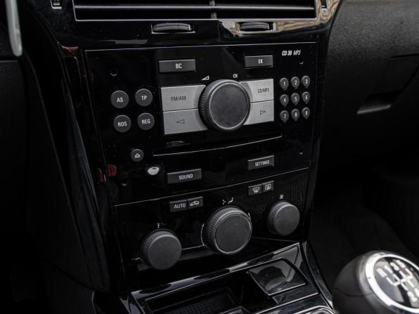 Opel Astra H Рестайлинг с пробегом 2010 года, цена 730 000 рублей, 197634 км, хэтчбек, Автокод Объявления