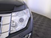 Mitsubishi Pajero IV Рестайлинг 2 Москва  - изображение 41