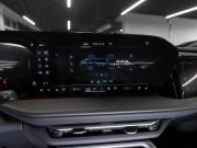 Audi Q5 III (GU) Москва  - изображение 59
