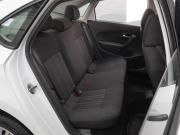 Volkswagen Polo V Рестайлинг Воронеж  - изображение 22