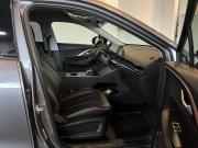 Omoda C5 I Чебоксары  - изображение 61