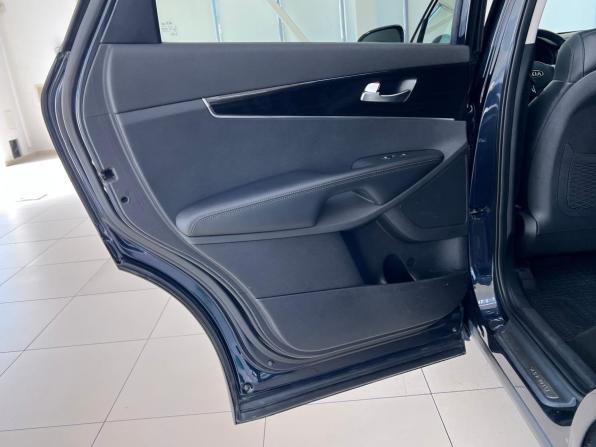 Kia Sorento III Prime Рестайлинг с пробегом 2018 года, цена 2 730 000 рублей, 185185 км, внедорожник, Автокод Объявления
