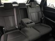 Hyundai Tucson IV Санкт-Петербург  - изображение 62
