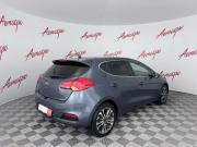 Kia Ceed II Псков  - изображение 25
