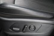 Kia Sorento IV Сургут  - изображение 48