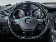 Volkswagen Tiguan II Ставрополь  - изображение 34