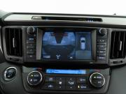 Toyota RAV4 IV (XA40) Рестайлинг Москва  - изображение 42