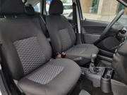 Lada (ВАЗ) Granta I Рестайлинг Архангельск  - изображение 32