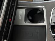 BMW X5 IV (G05/G18) Рестайлинг Самара  - изображение 45