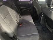 Jeep Grand Cherokee IV (WK2) Рестайлинг Химки  - изображение 31
