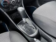 Hyundai Solaris I Ростов-на-Дону  - изображение 35