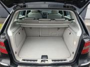 Mercedes-Benz B-Класс I (W245) Рестайлинг Москва  - изображение 31