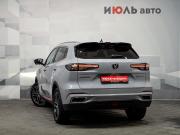 Changan CS55 Plus II Екатеринбург  - изображение 31