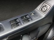 Mitsubishi Lancer X Калуга  - изображение 25