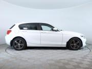 BMW 1 серии II (F20/F21) Рестайлинг Санкт-Петербург  - изображение 27