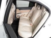 Toyota Camry VIII (XV70) Рестайлинг Минеральные Воды  - изображение 31