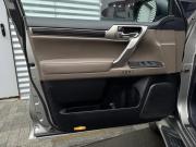 Lexus GX II Рестайлинг 2 Иркутск  - изображение 58