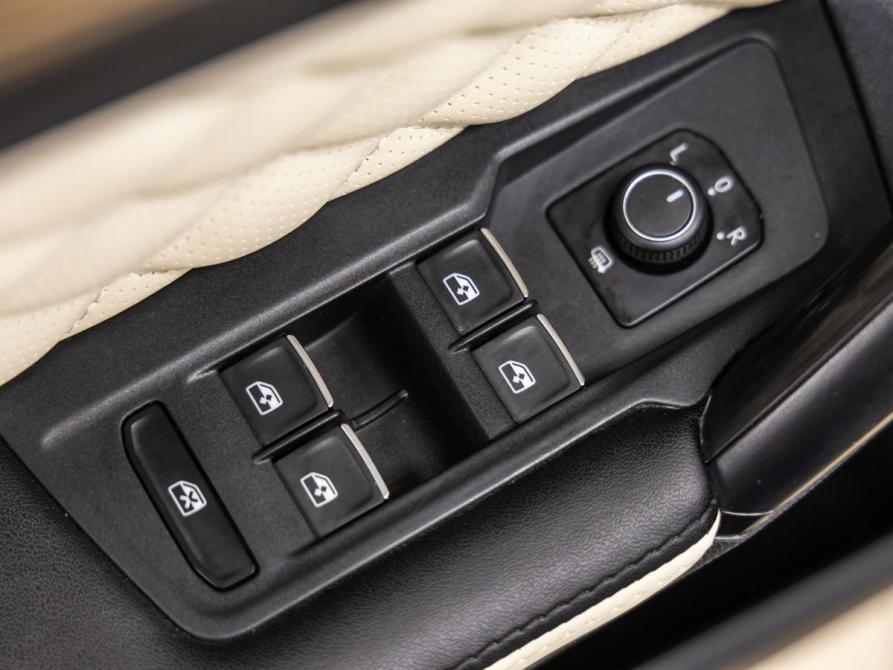 Volkswagen Tiguan II Волгоград  - изображение 16