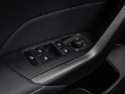 Volkswagen Tharu XR Краснодар  - изображение 41