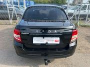 Lada (ВАЗ) Granta I Рестайлинг Нижнекамск  - изображение 26