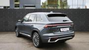 Geely Monjaro I Сыктывкар  - изображение 26