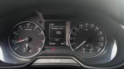 Skoda Octavia III (A7) Магнитогорск  - изображение 33