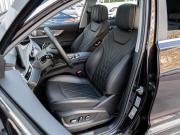 Chery Tiggo 8 Pro Max I Рестайлинг Краснодар  - изображение 42