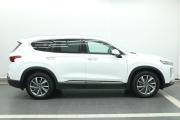 Hyundai Santa Fe IV Красноярск  - изображение 35